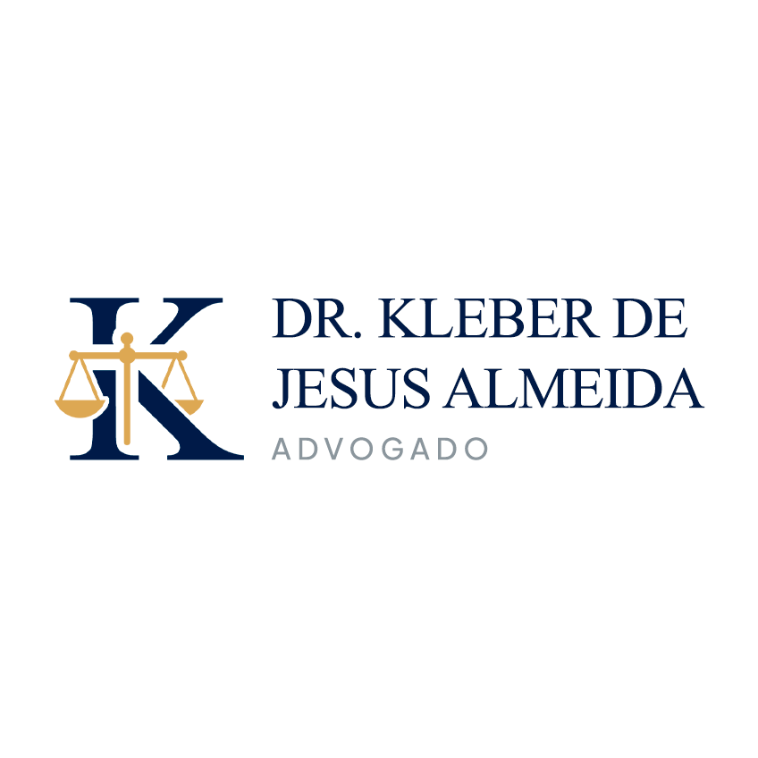 Kleber de Jesus | Advogado Trabalhista e Cível no Sul do Maranhão